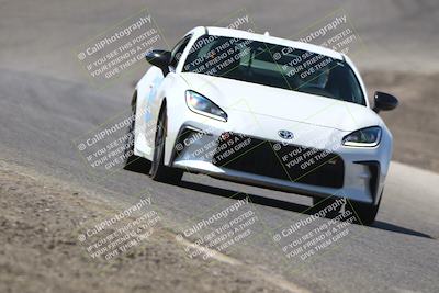 media/Sep-13-2025-Speed Ventures (Sat) [[d6c7200295]]/Purple/Session 2 (Phil Hill)/